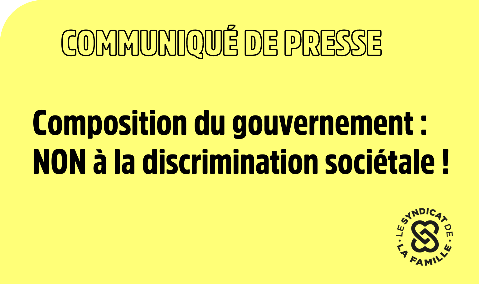 2024 09 CP discrimination LMPT gvt.png