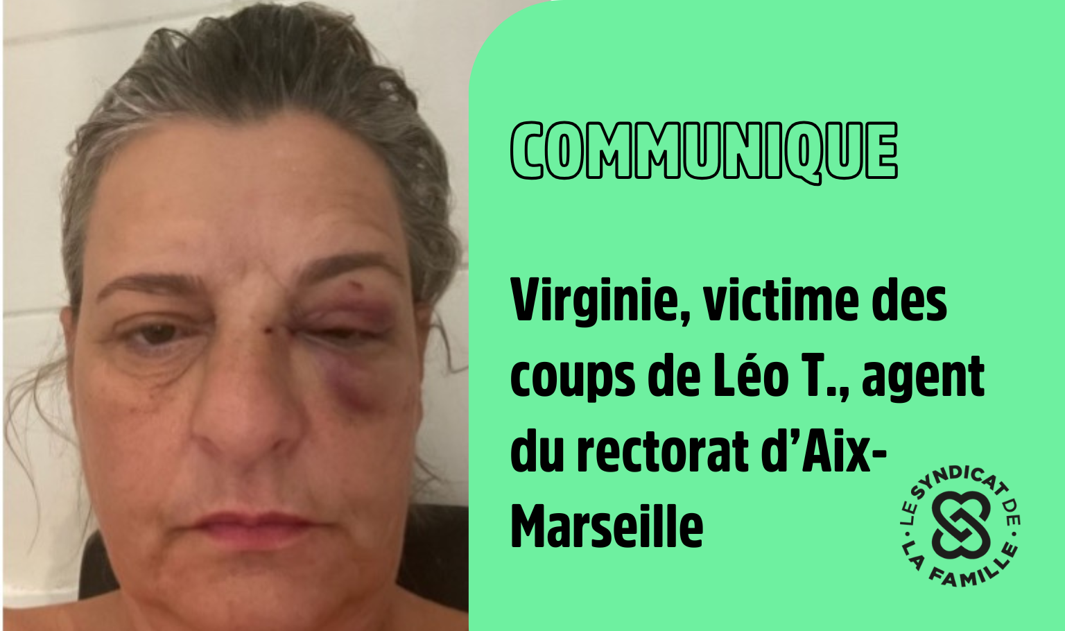 2024 10 CP planite rectorat Aix violences virginie merlin 2