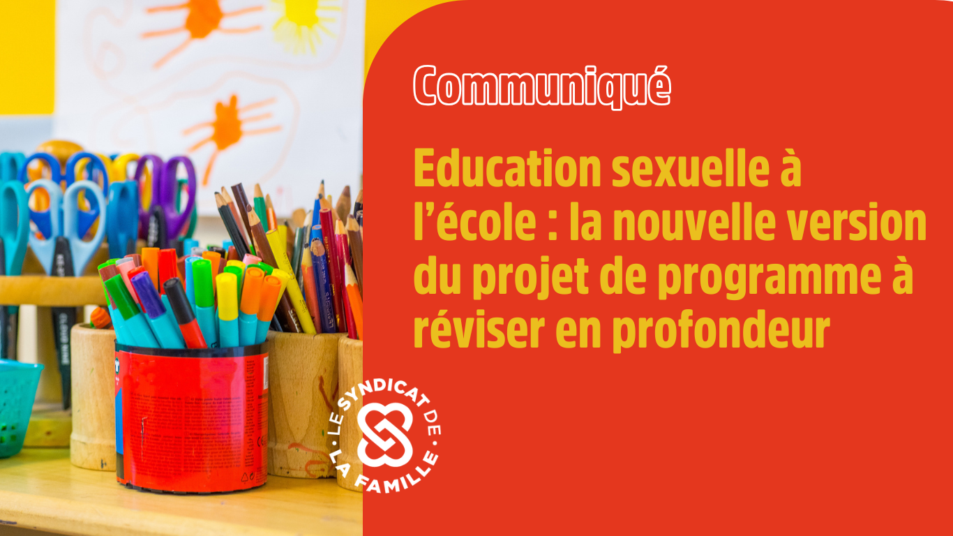 CP CSE