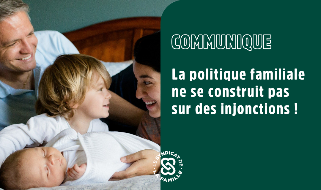CP Conseil dEtat EVARS 1