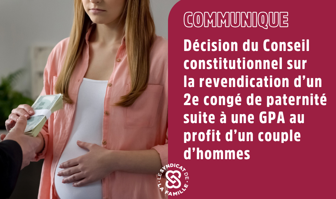 CP Conseil dEtat EVARS 2