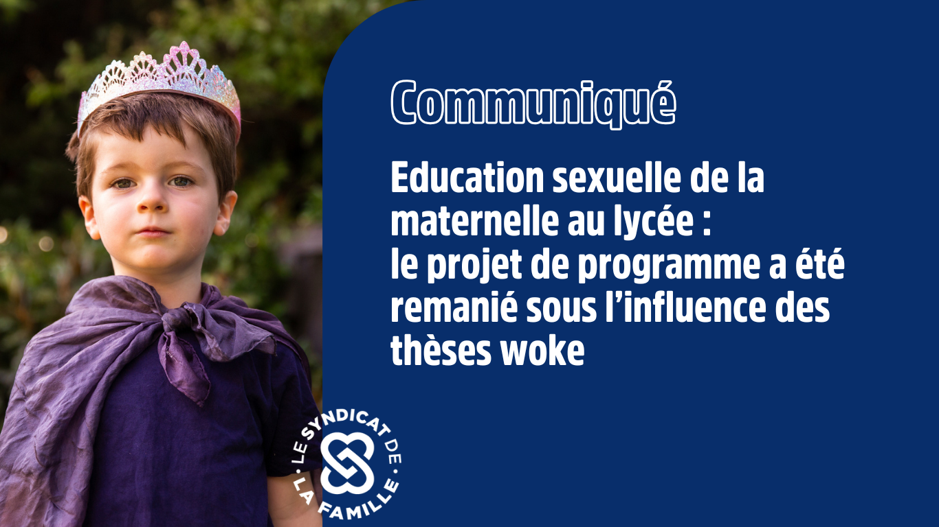 CP Educ sexuelle