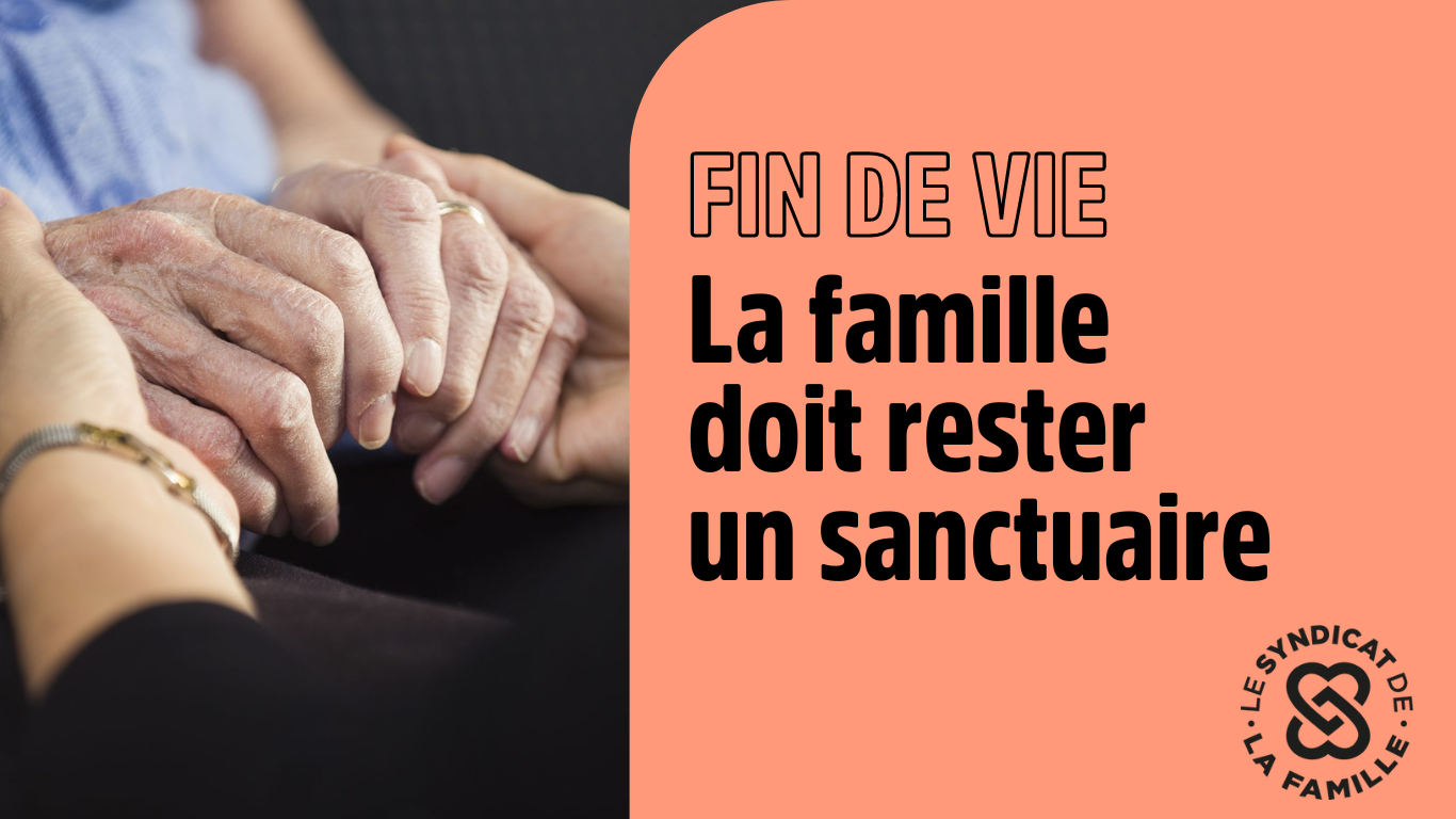 CP Fin de vie Sanctuaire