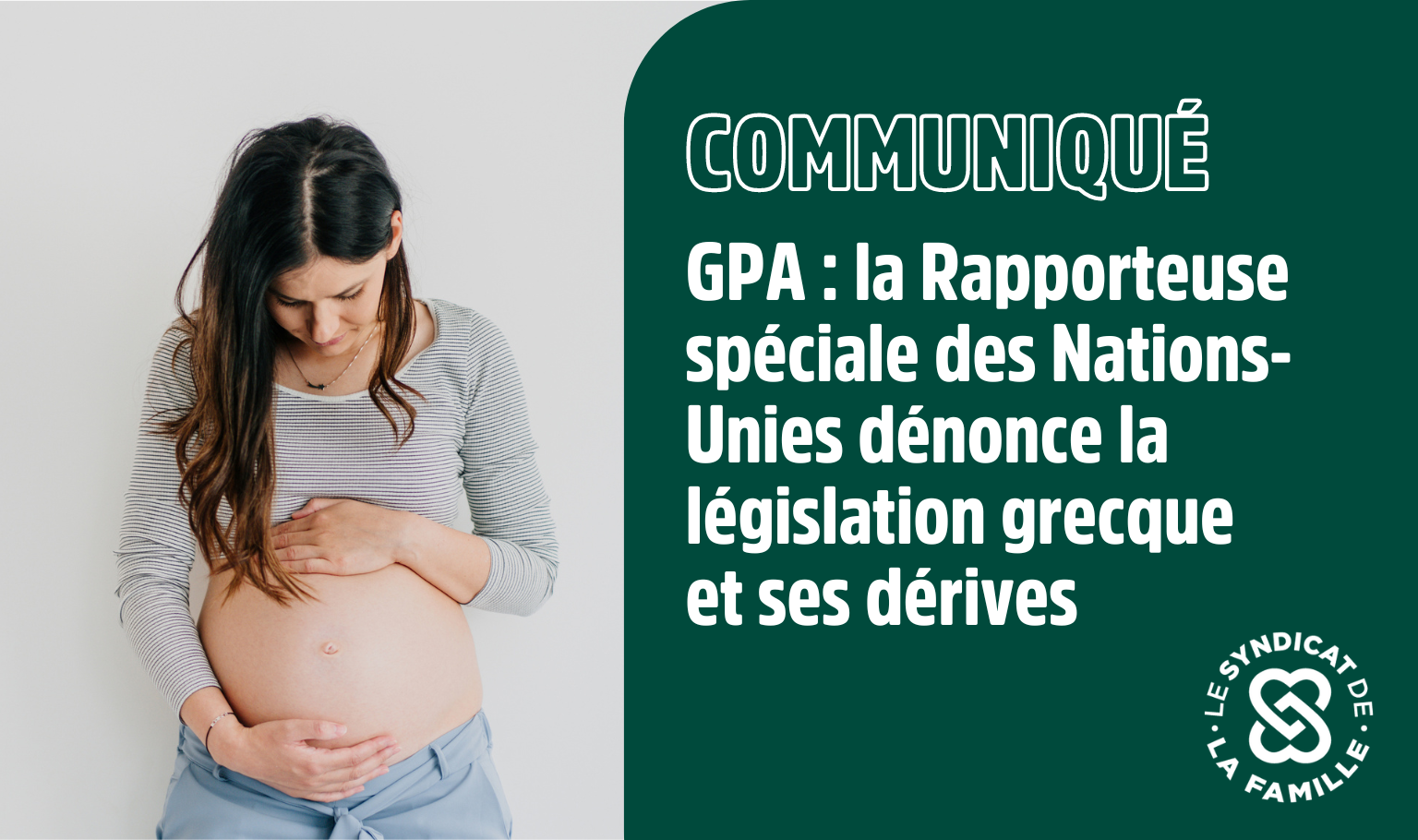CP GPA sept24