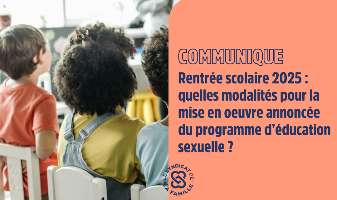 CP Rentree EVARS 1