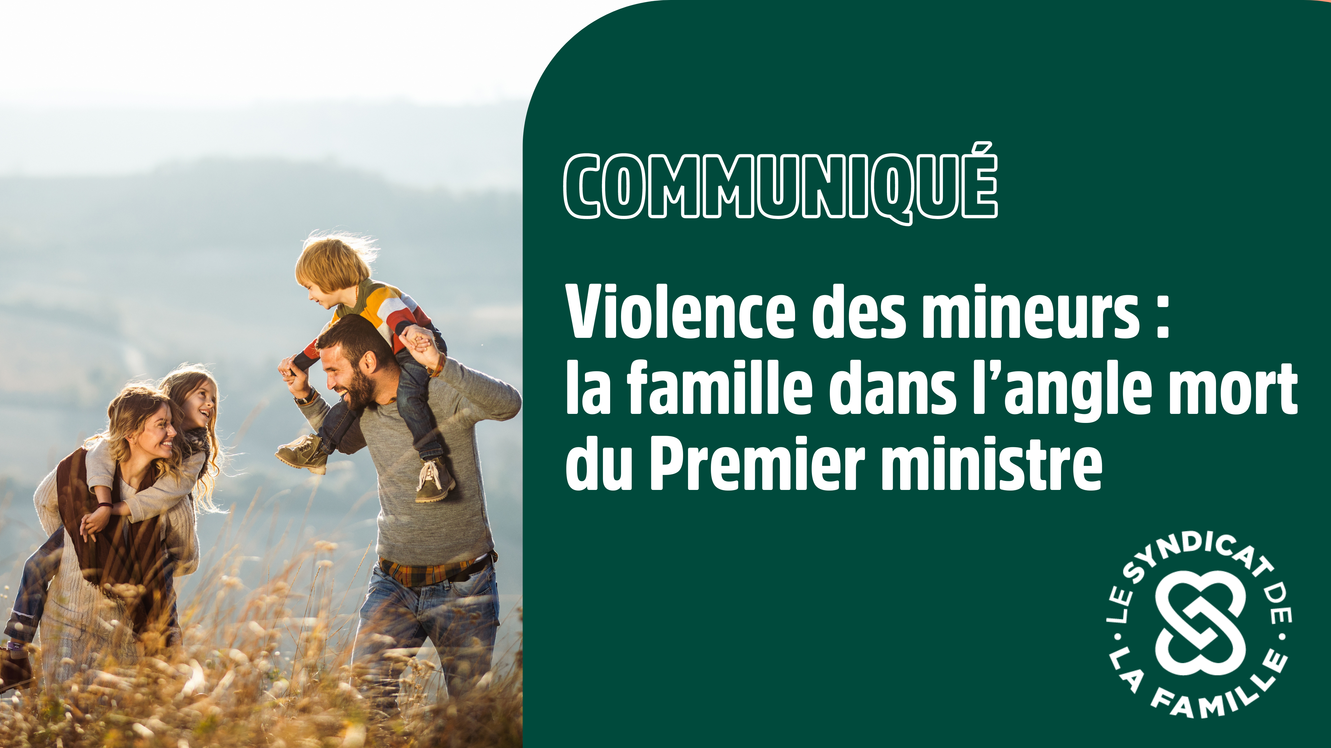 CP violence mineurs V3 1