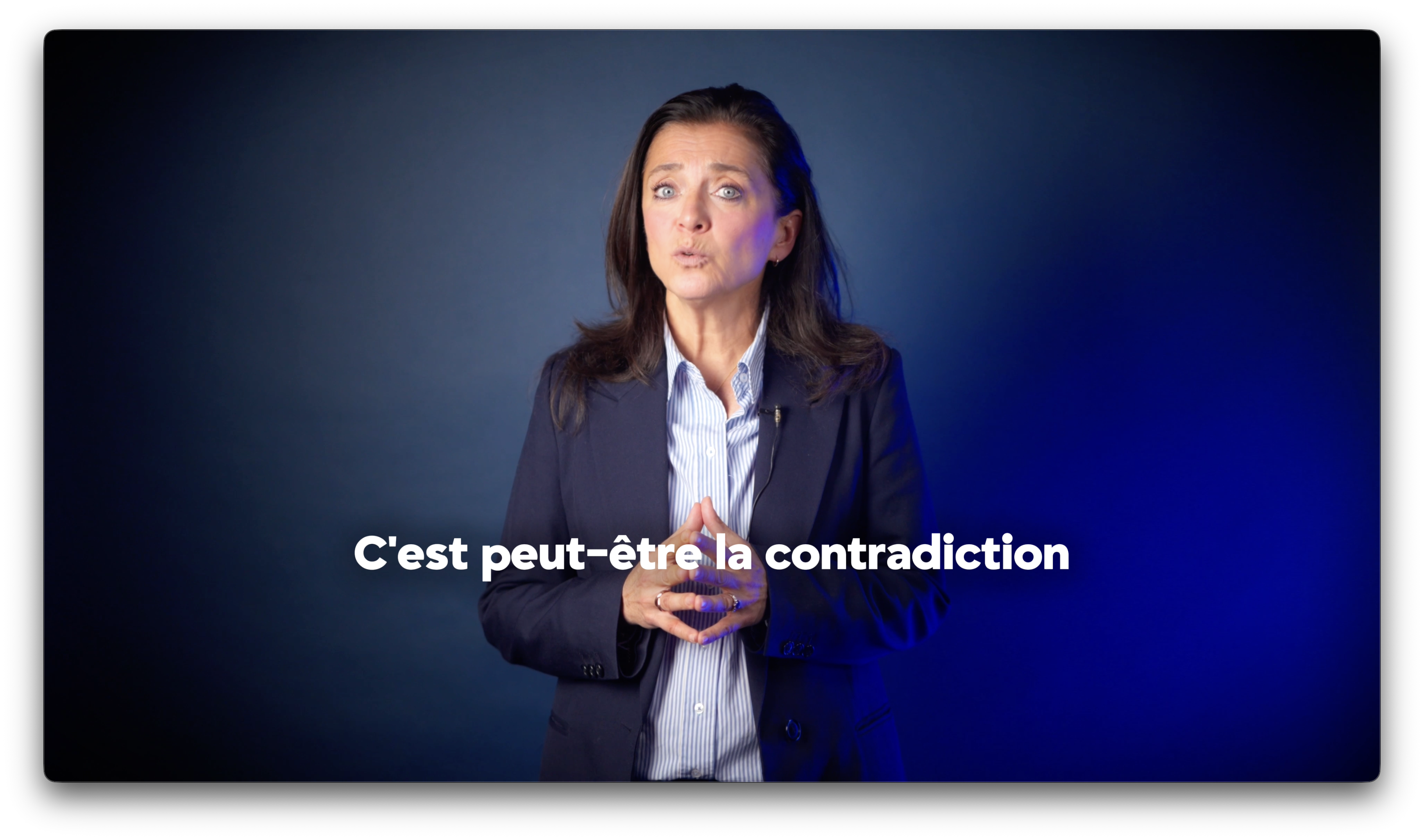 plfss video 1