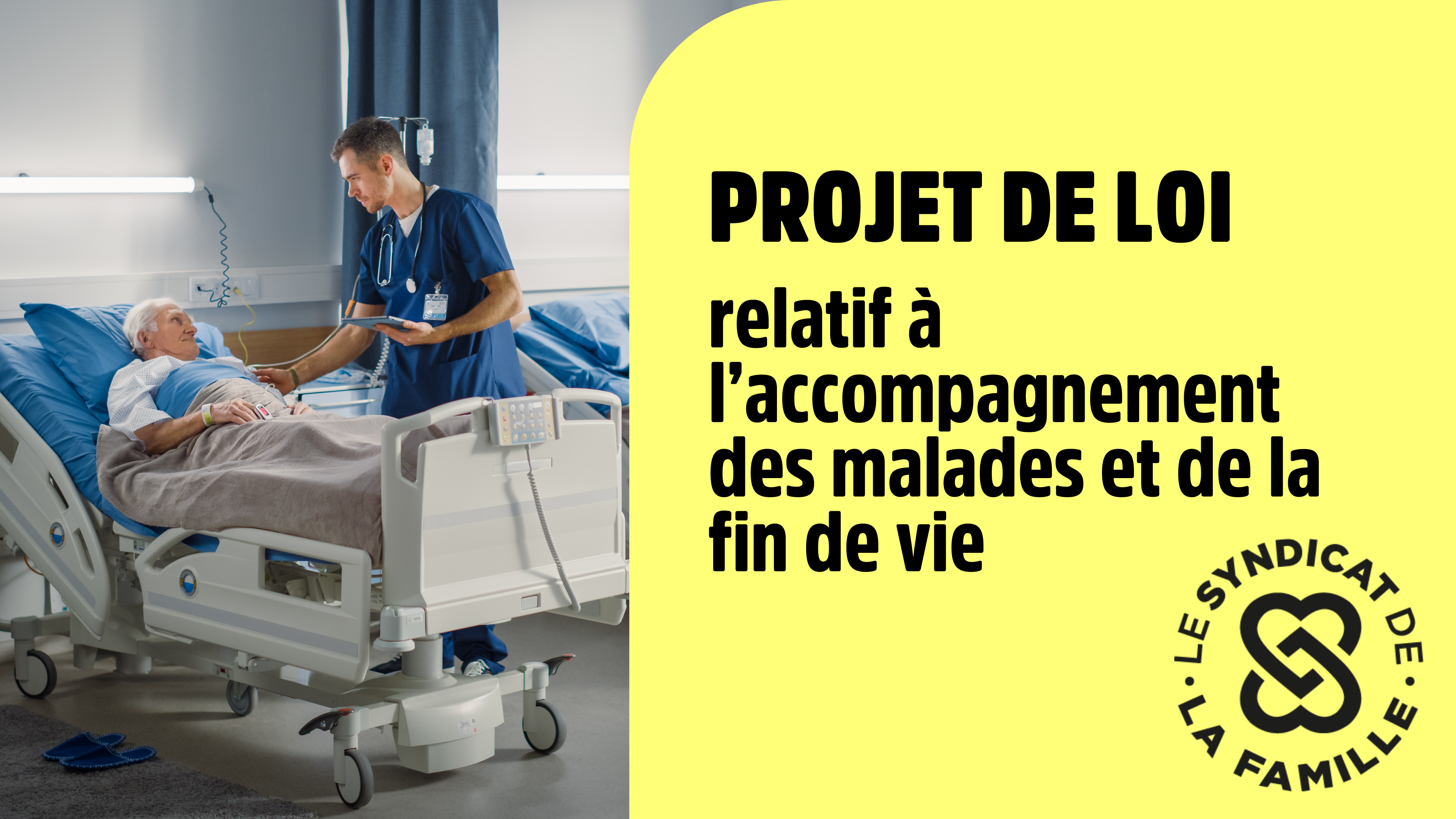 Copie de 2eme page video 5