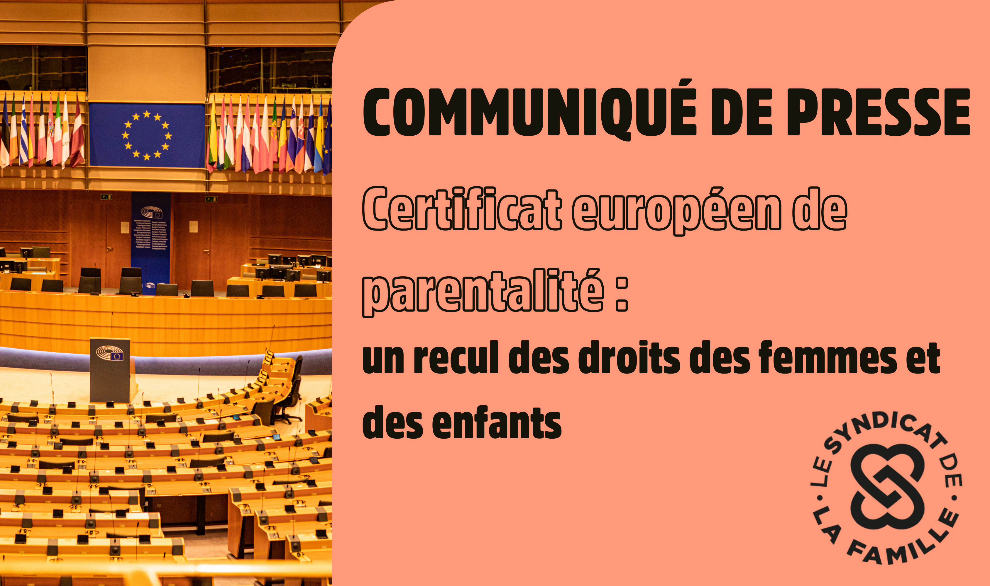 Copie de Complement dinformation 2