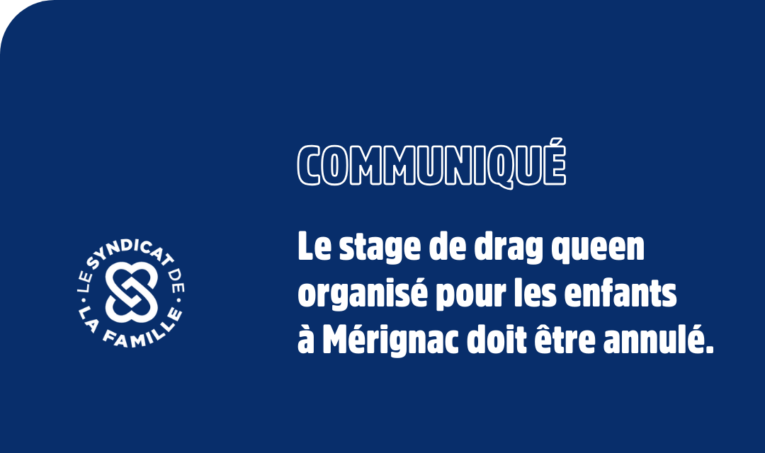 Copie de Complement dinformation