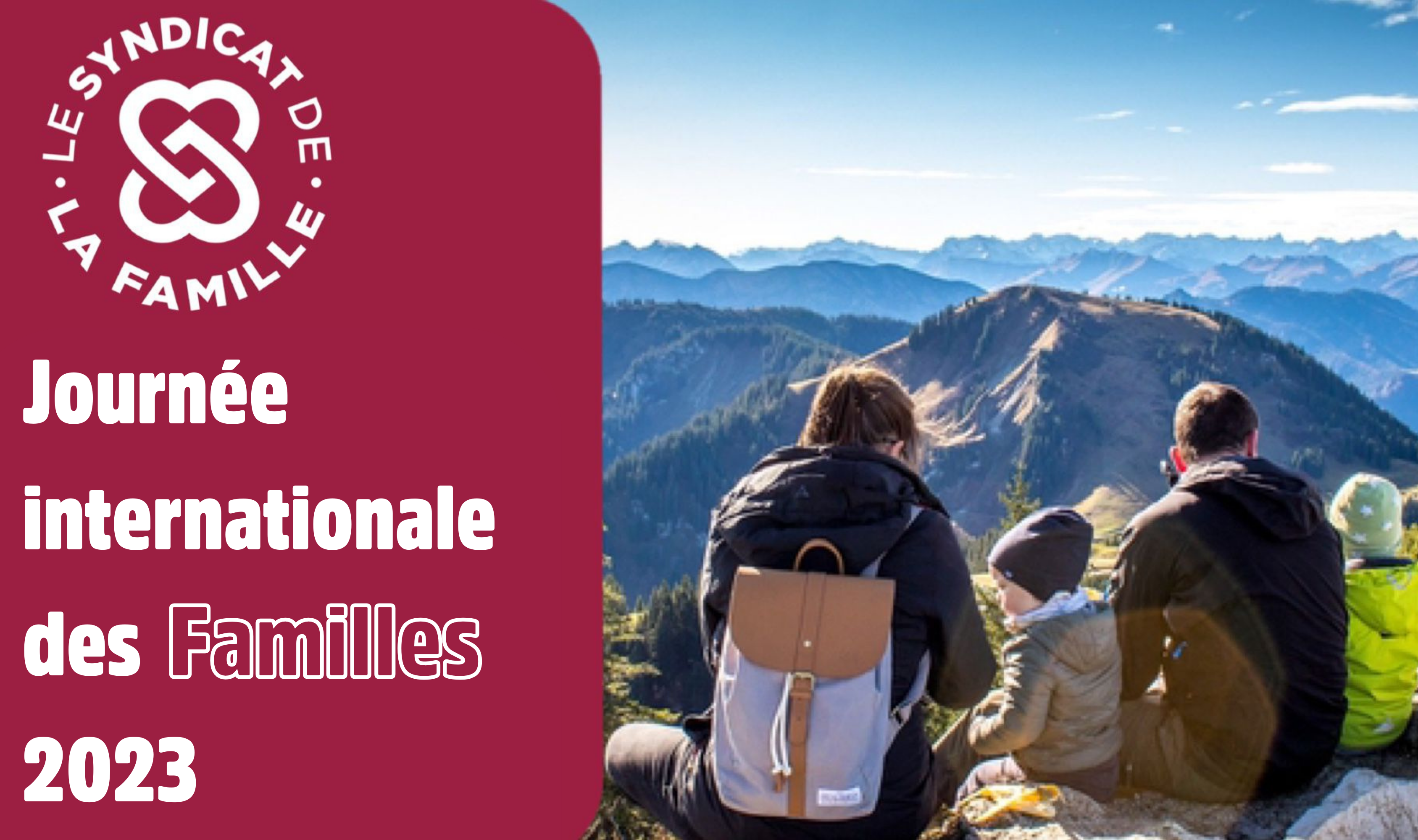 Copie de Conference Angers 1
