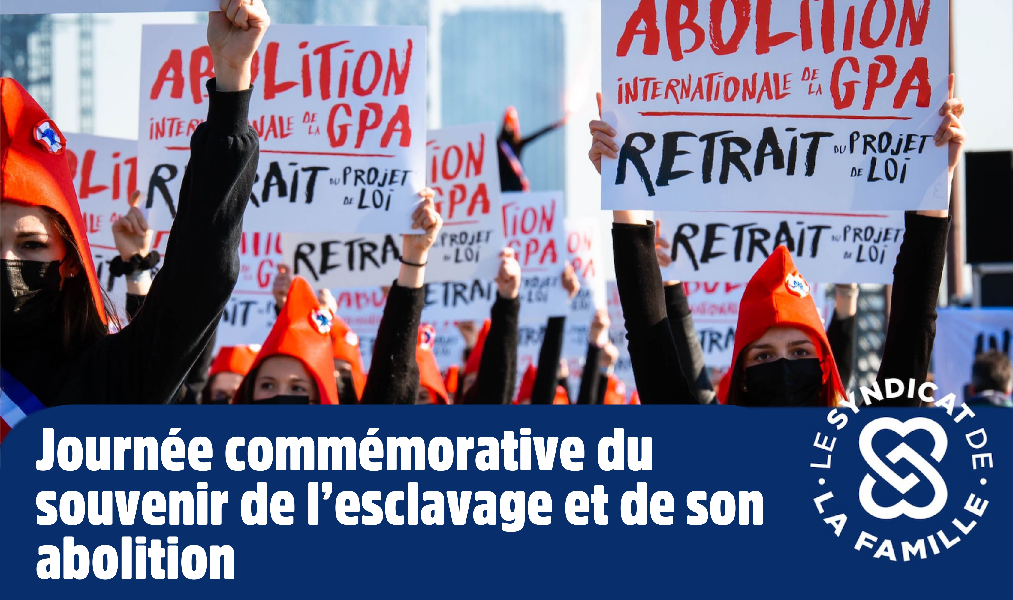 Copie de Conference Angers 2