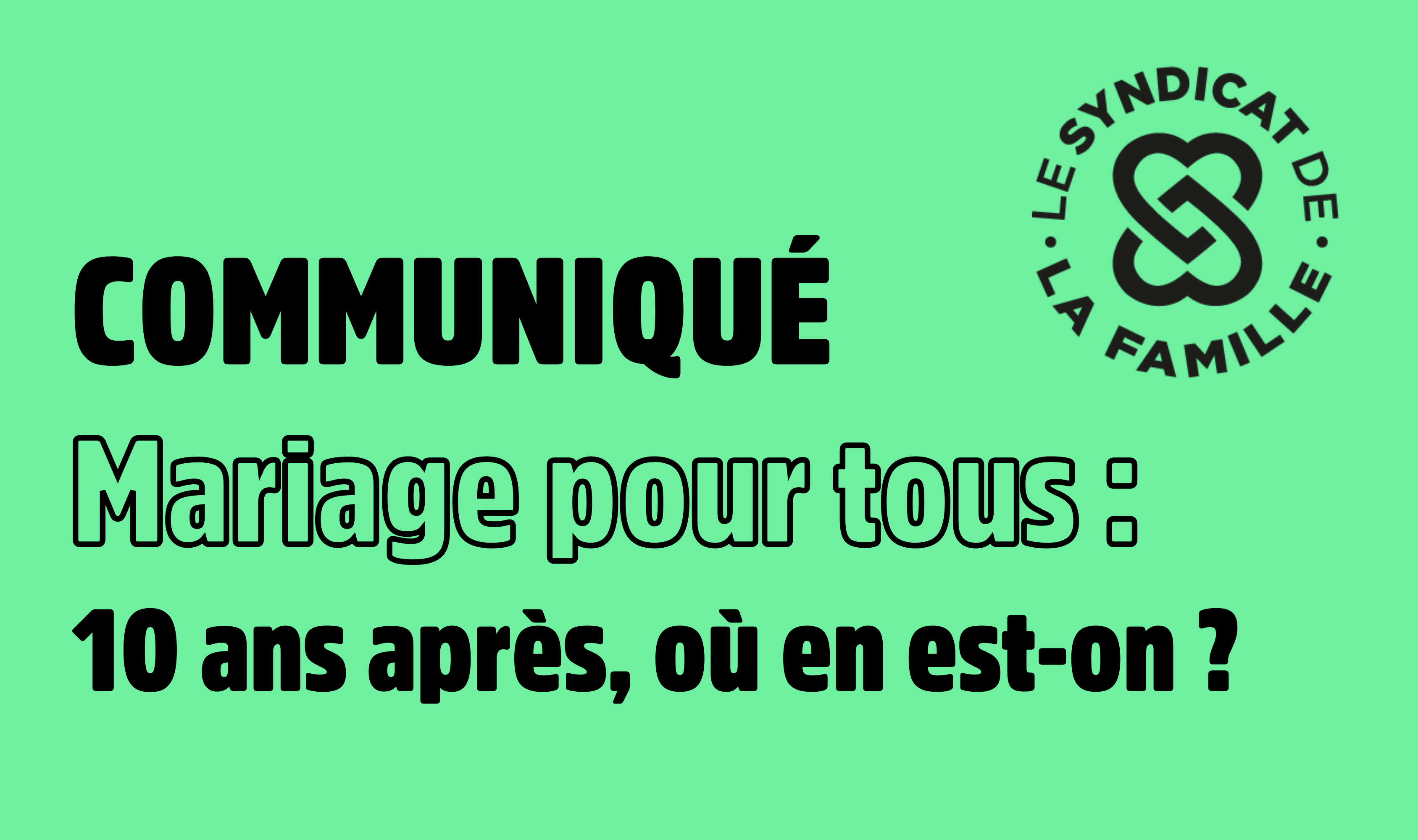 Copie de Conference Angers 3