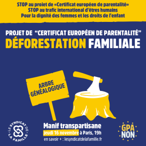 DA©forestationFamiliale 300x300