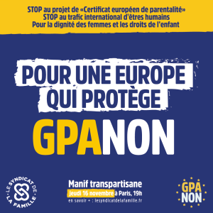 EuropeProtA¨ge 300x300