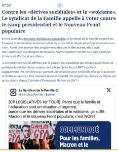Figaro CP legislatives 280624 233x300