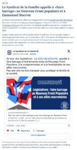 Figaro legislatives 040724 154x300