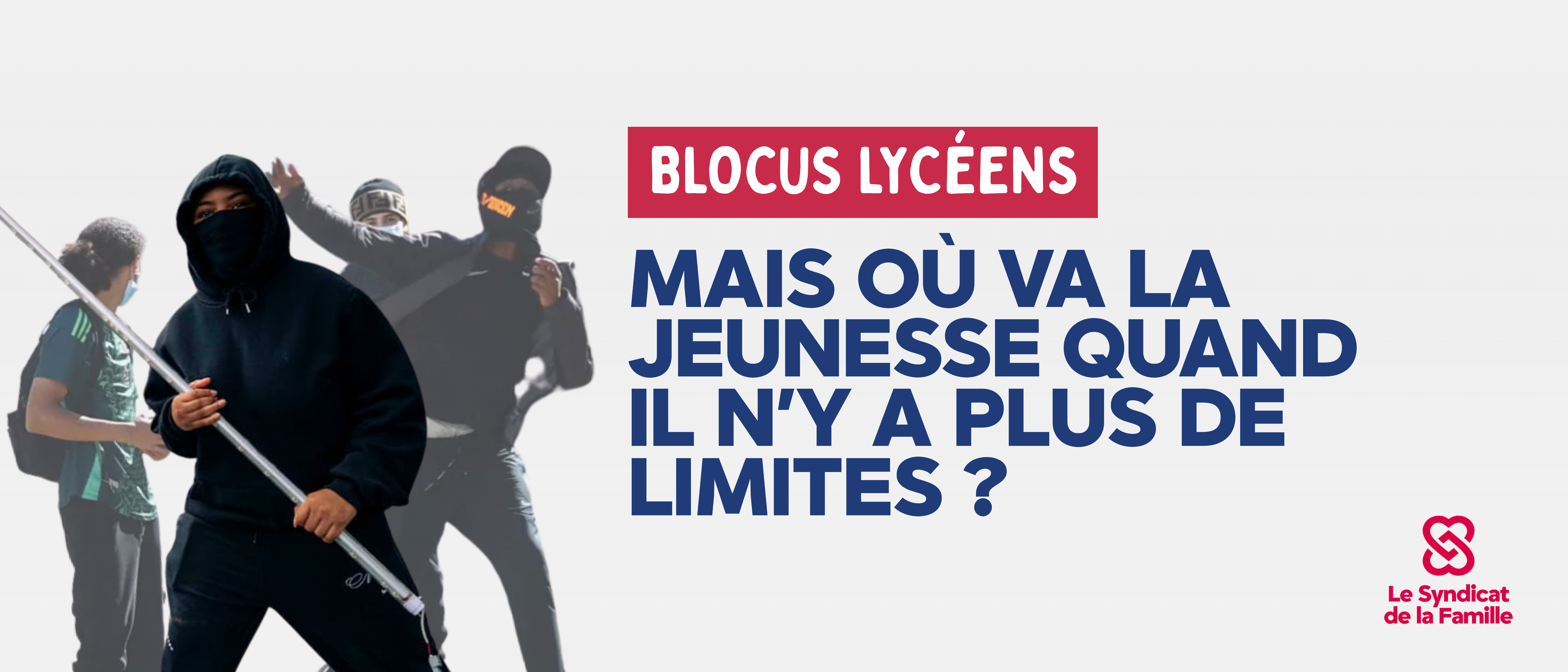 header NL blocus