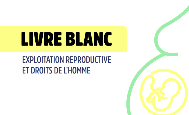 Livre blanc GPA