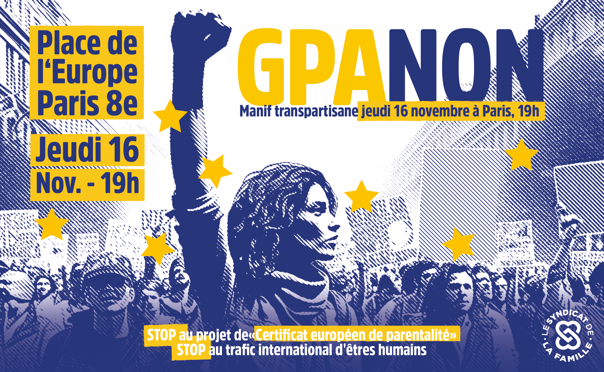 Manif16nov Site