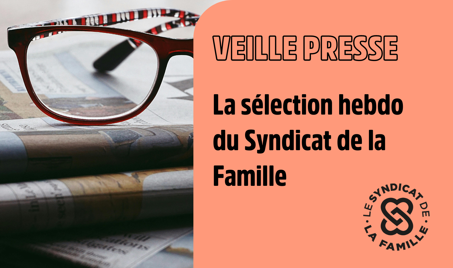 Panorama presse visuel 2024