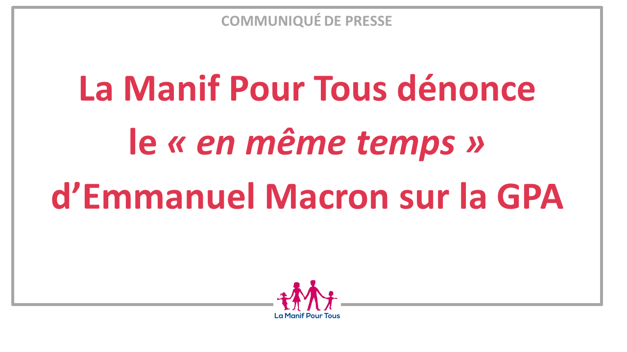 Titre CP Macron GPA V2