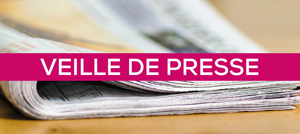 VignettePresse 