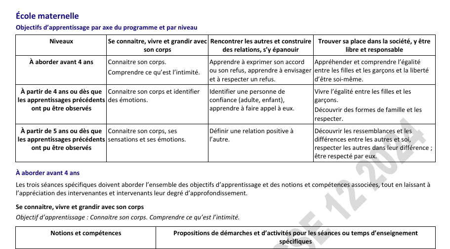 Visuel EN