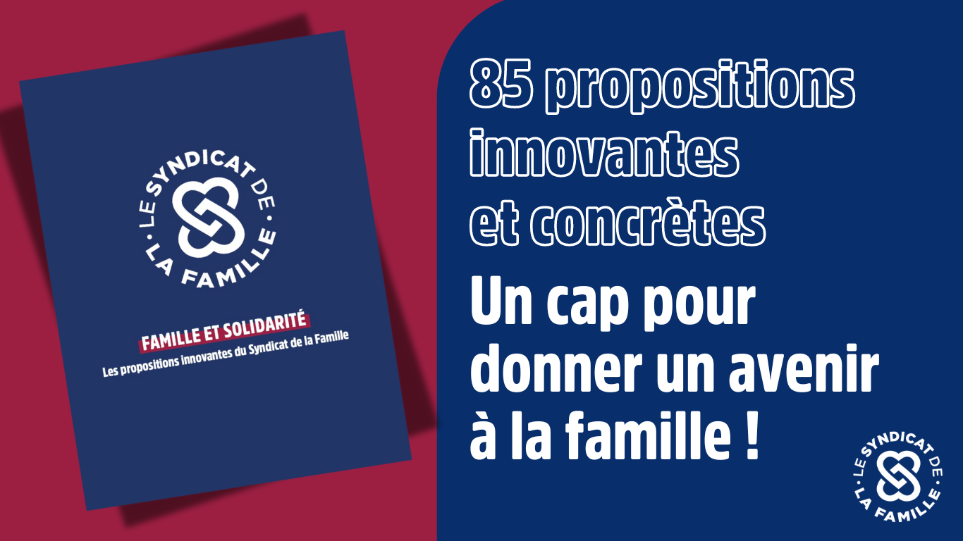 Visuel Prop innov