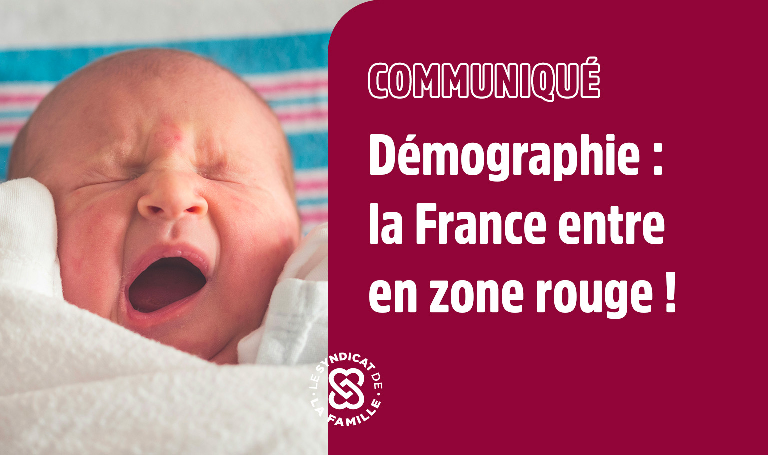 communique demographie france entre en rouge 5
