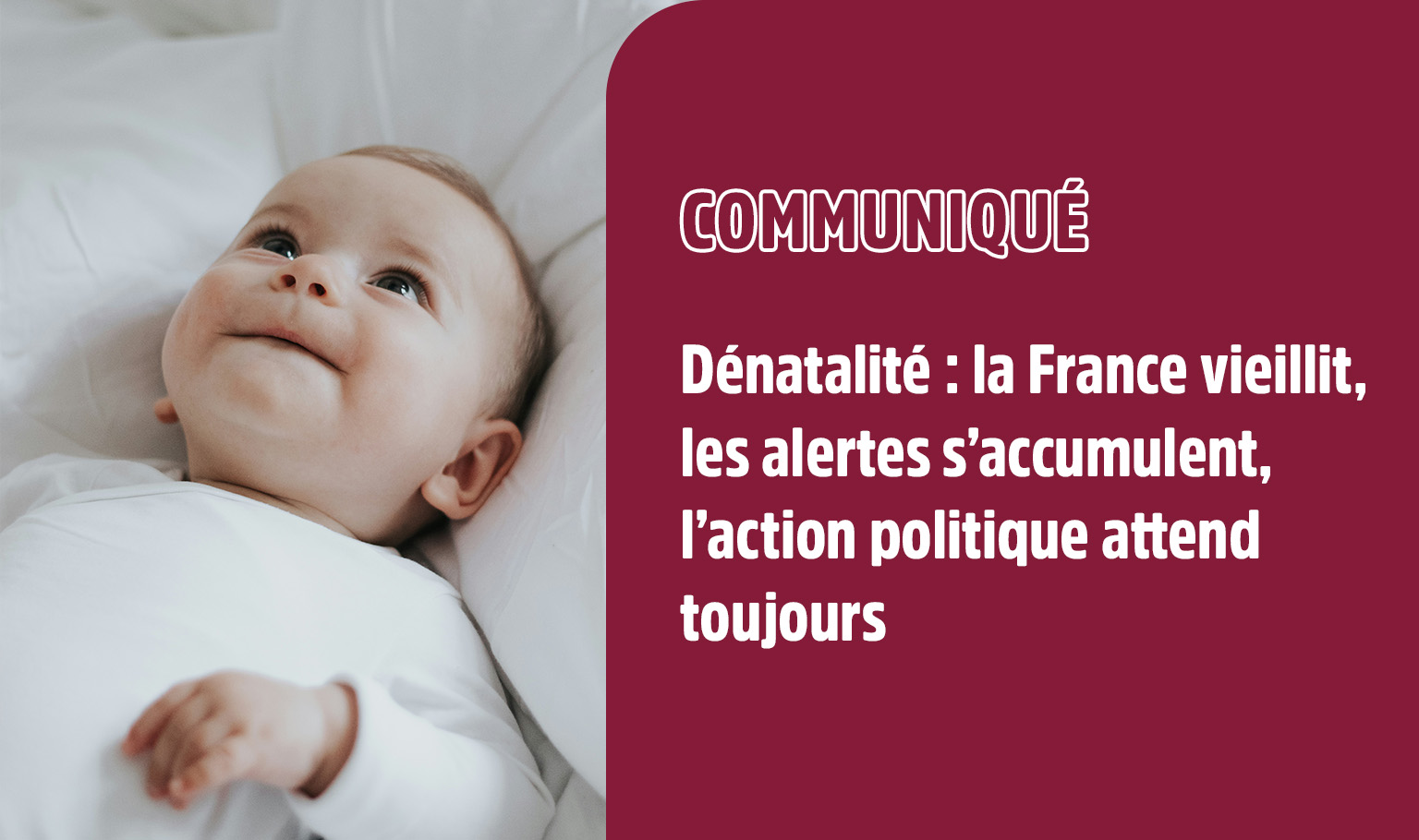 communique denatalite france vieillit 1