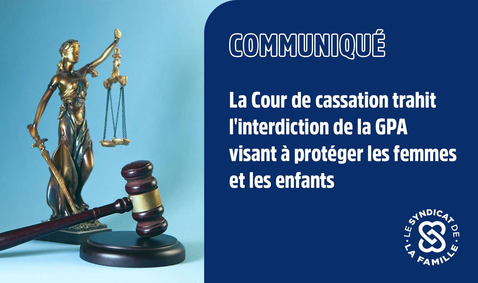 cour cassation trahit interdiction gpa 1