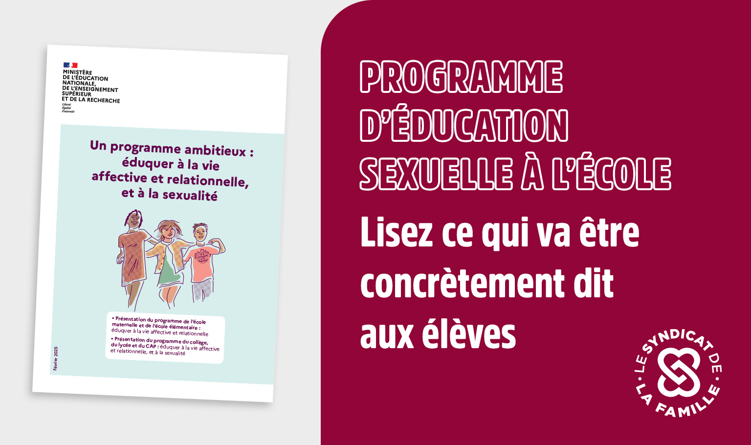 cp enfumage ministeriel programme evars 1