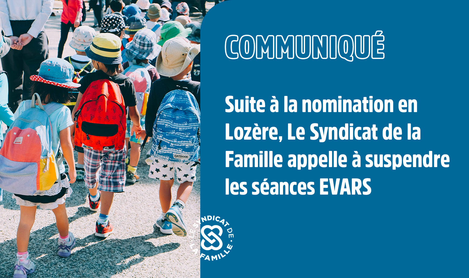 cp nomination lozere lsf seances evars 1