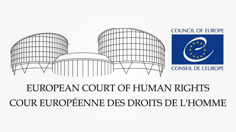 definition cedh procedure avocat def juridique cour europeenne des droits de l homme