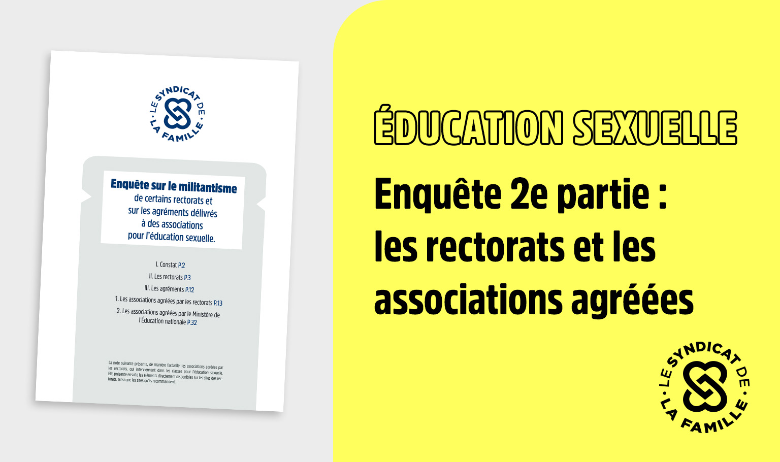 enquete education sexuelle 2e partie 1