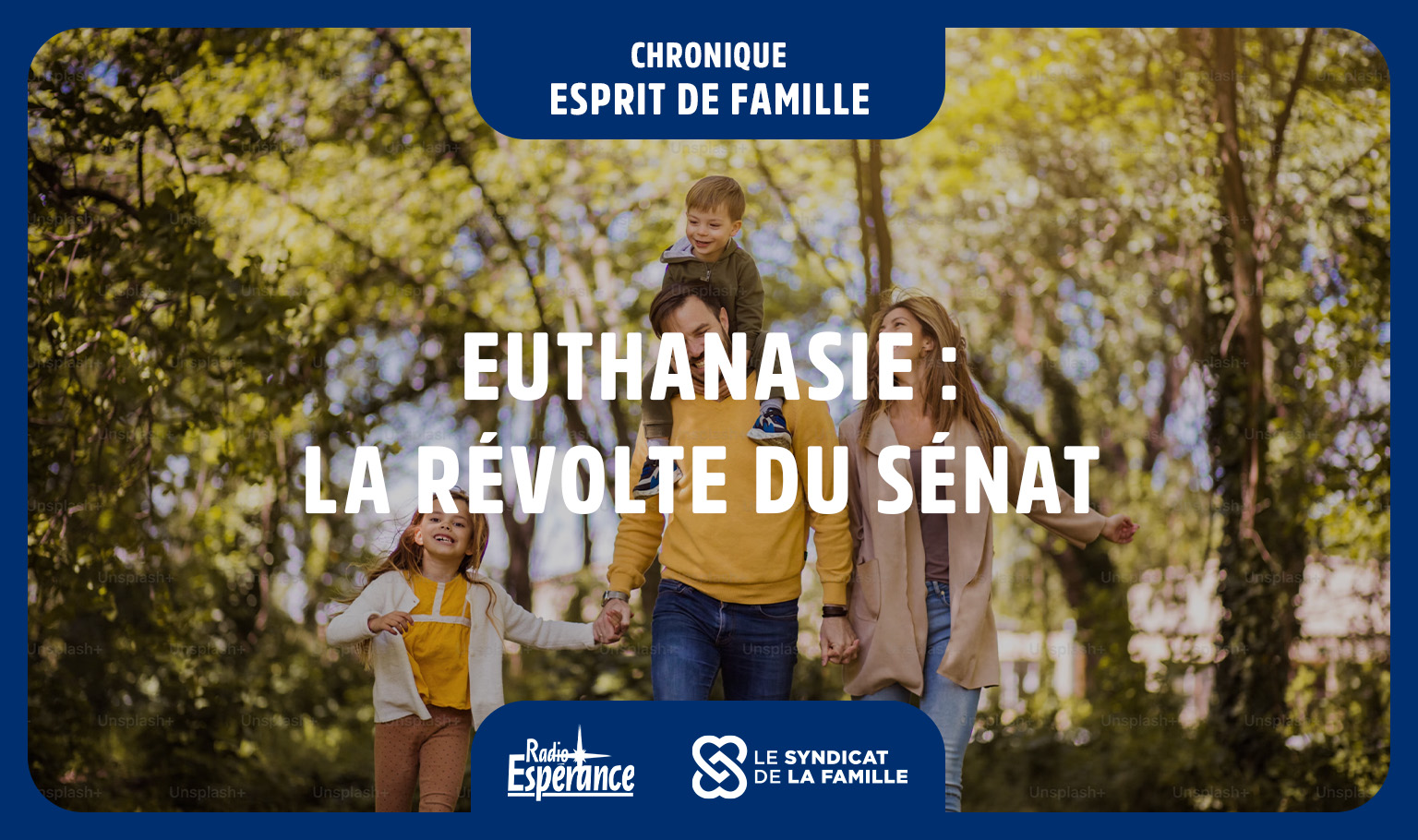 esprit famille euthanasie revolte senat 1