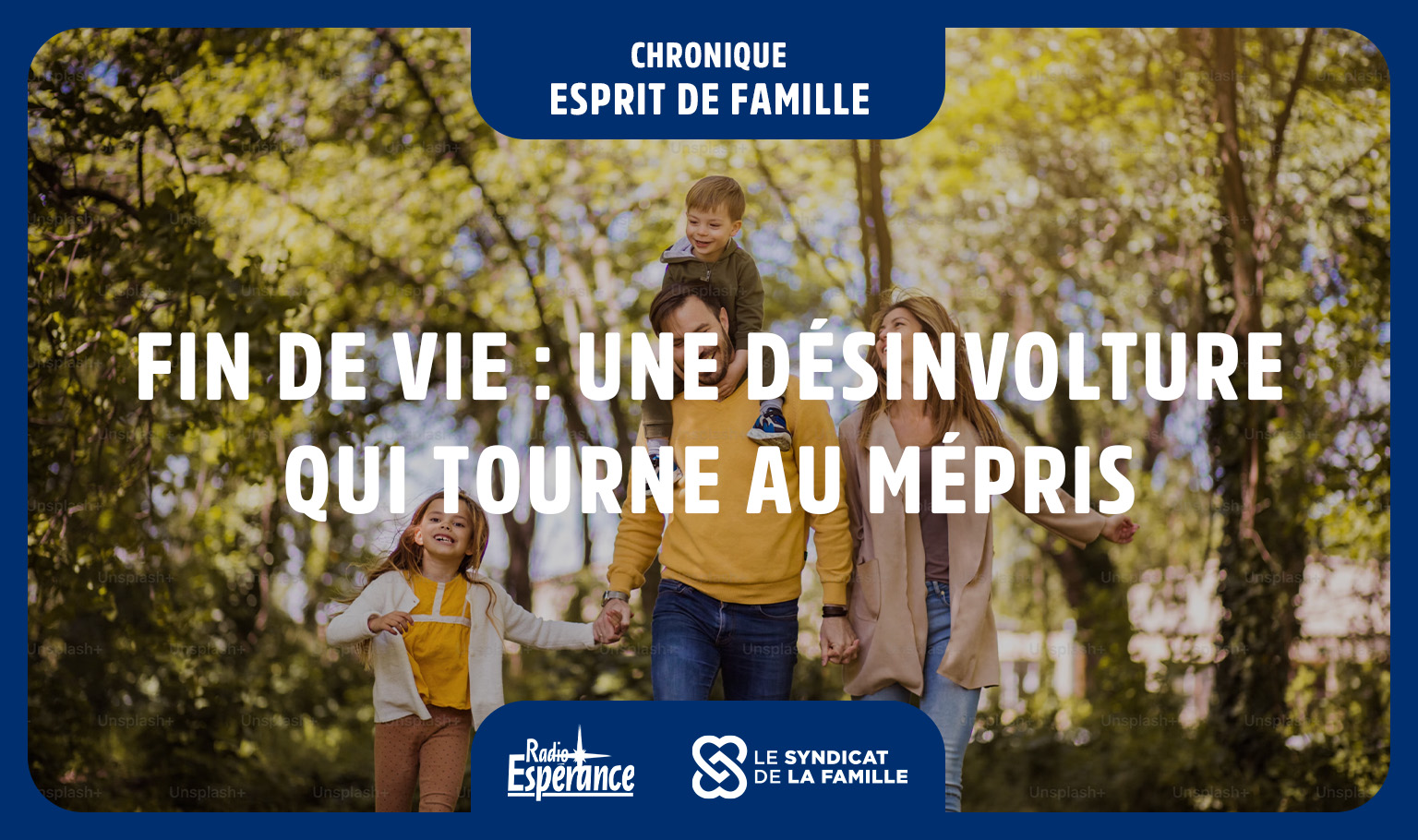 esprit famille fin vie desinvolture tourne mepris 1