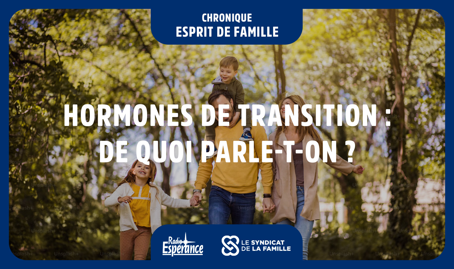 esprit famille hormones transitions 1