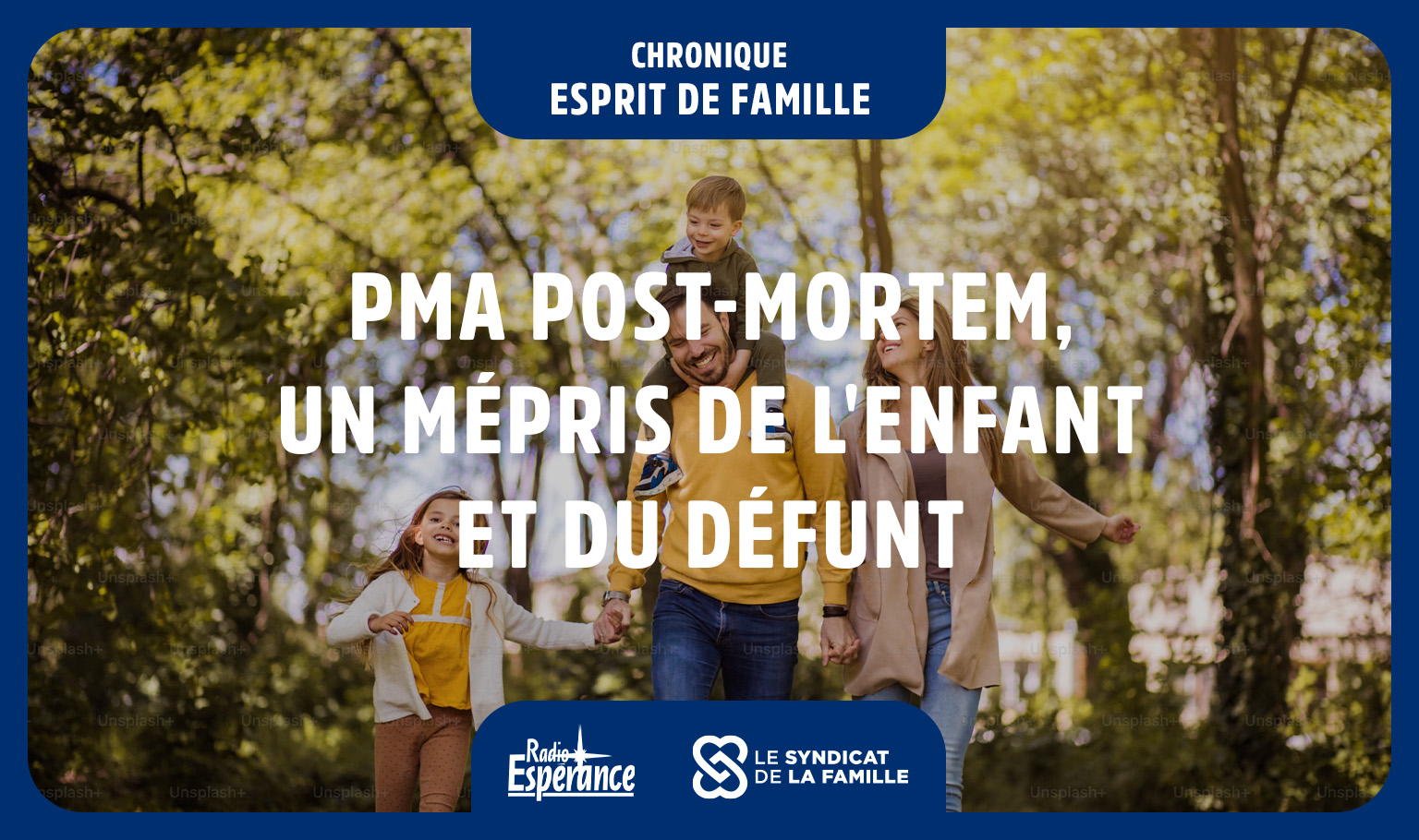 esprit famille pma post mortem mepris enfant et defunt 1