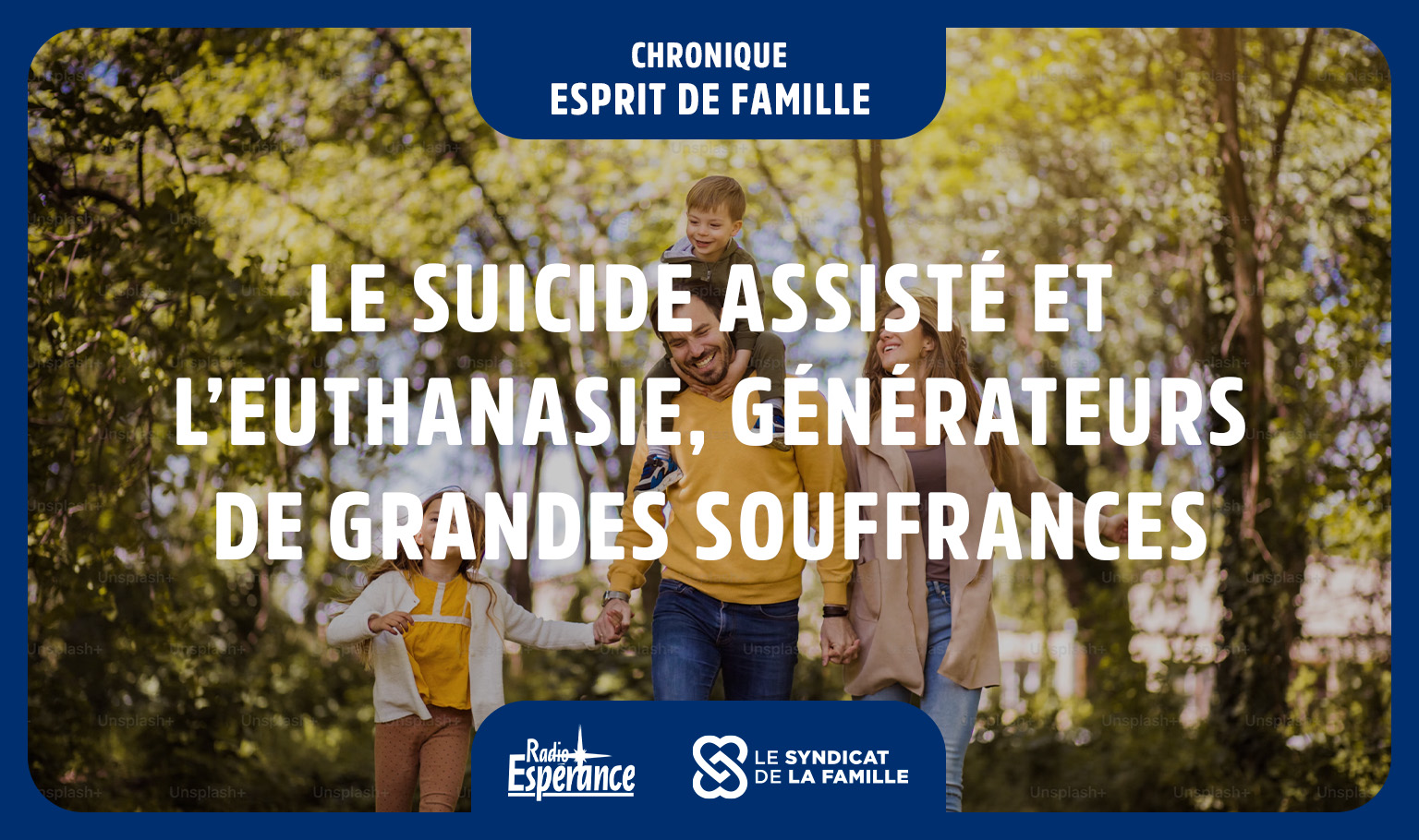 esprit famille suicide assiste euthanasie 1