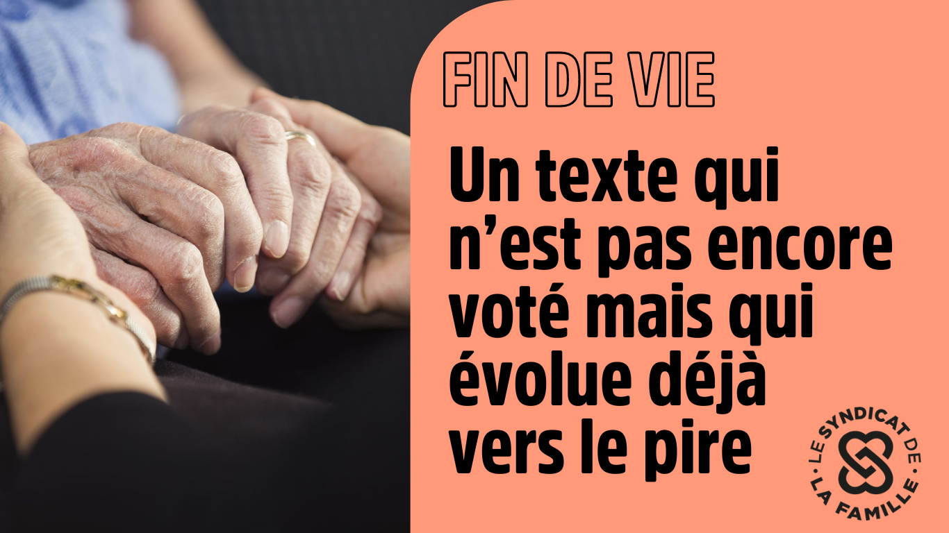 etude Commission du PJL