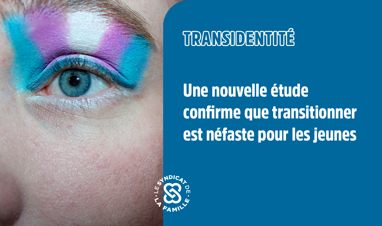 etude conforme transitionner nefaste jeunes 1