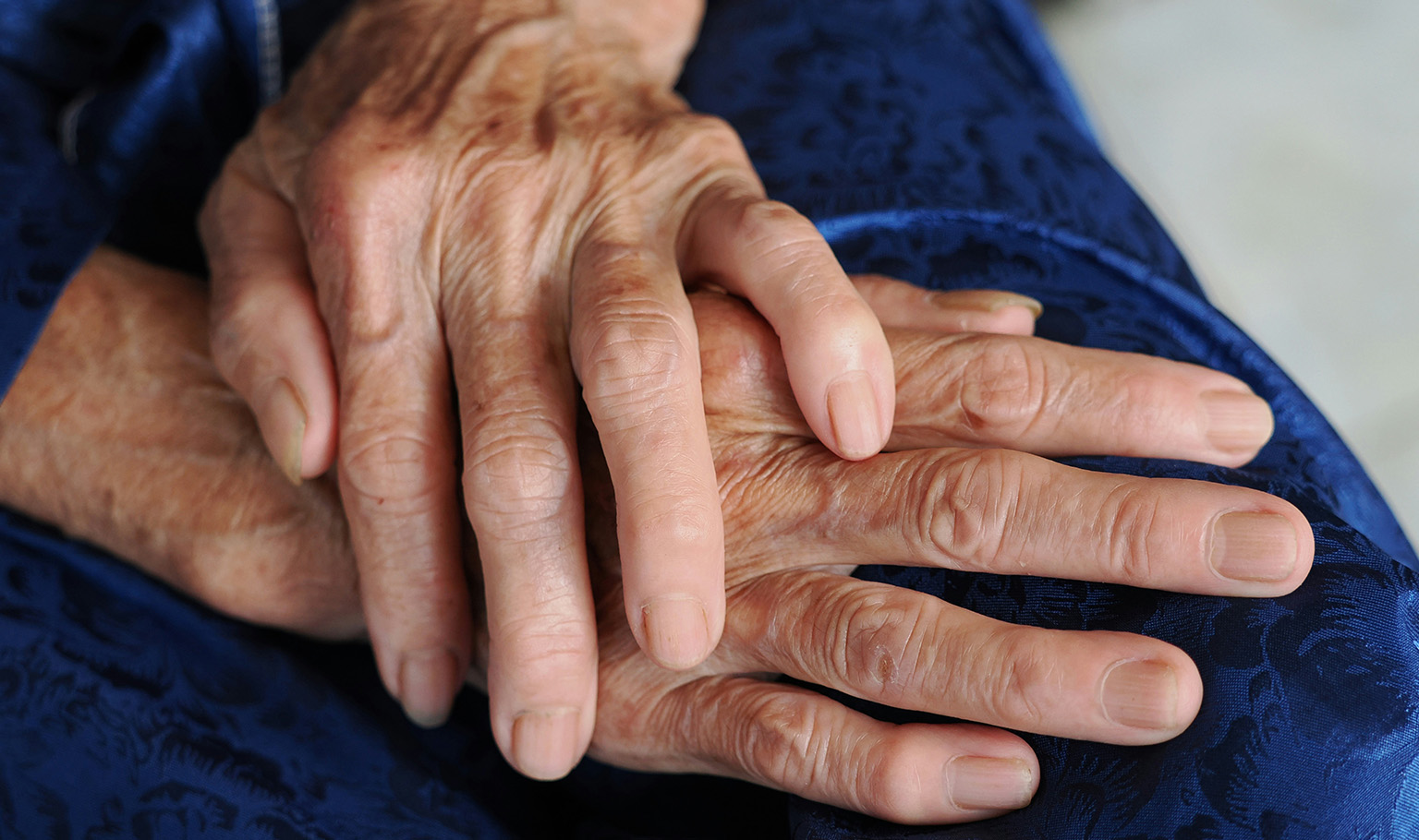 euthanasie suicide assiste ou en est on 1