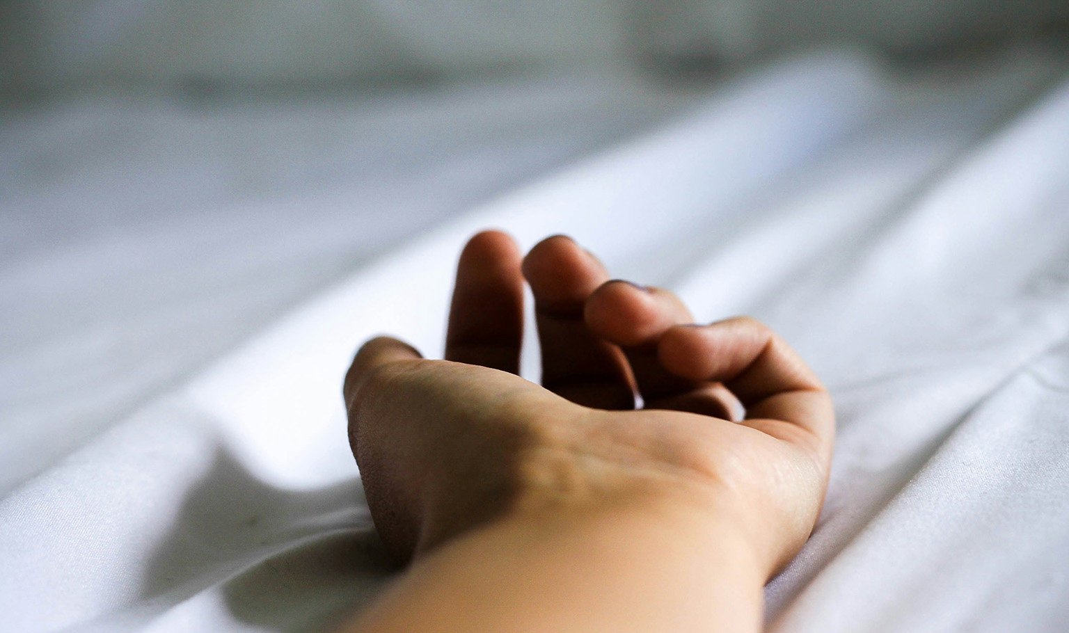 euthanasie suicide assiste que contient proposition loi 2
