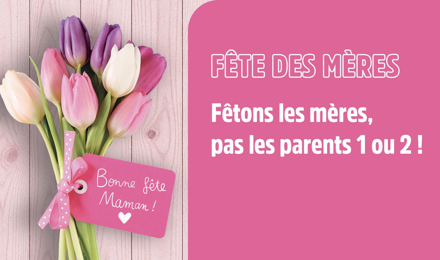fete des meres parent1 parent2 2