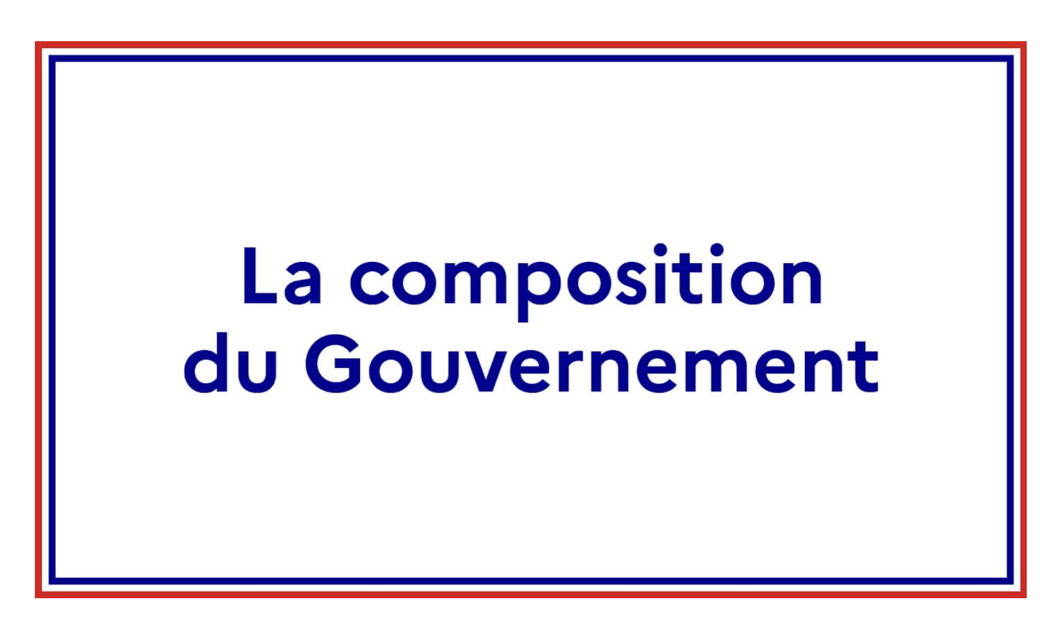 gvt