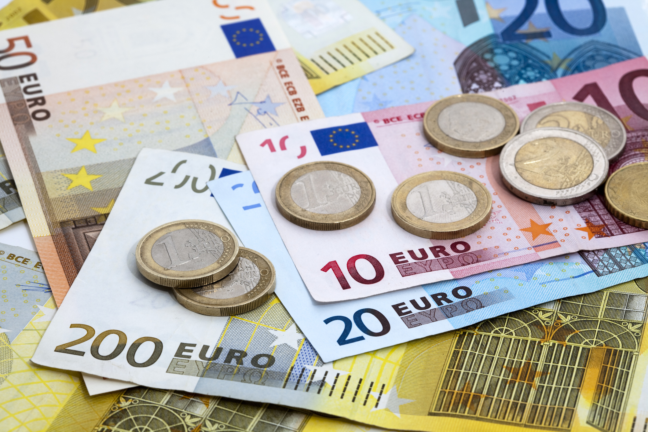 iStock 121306620