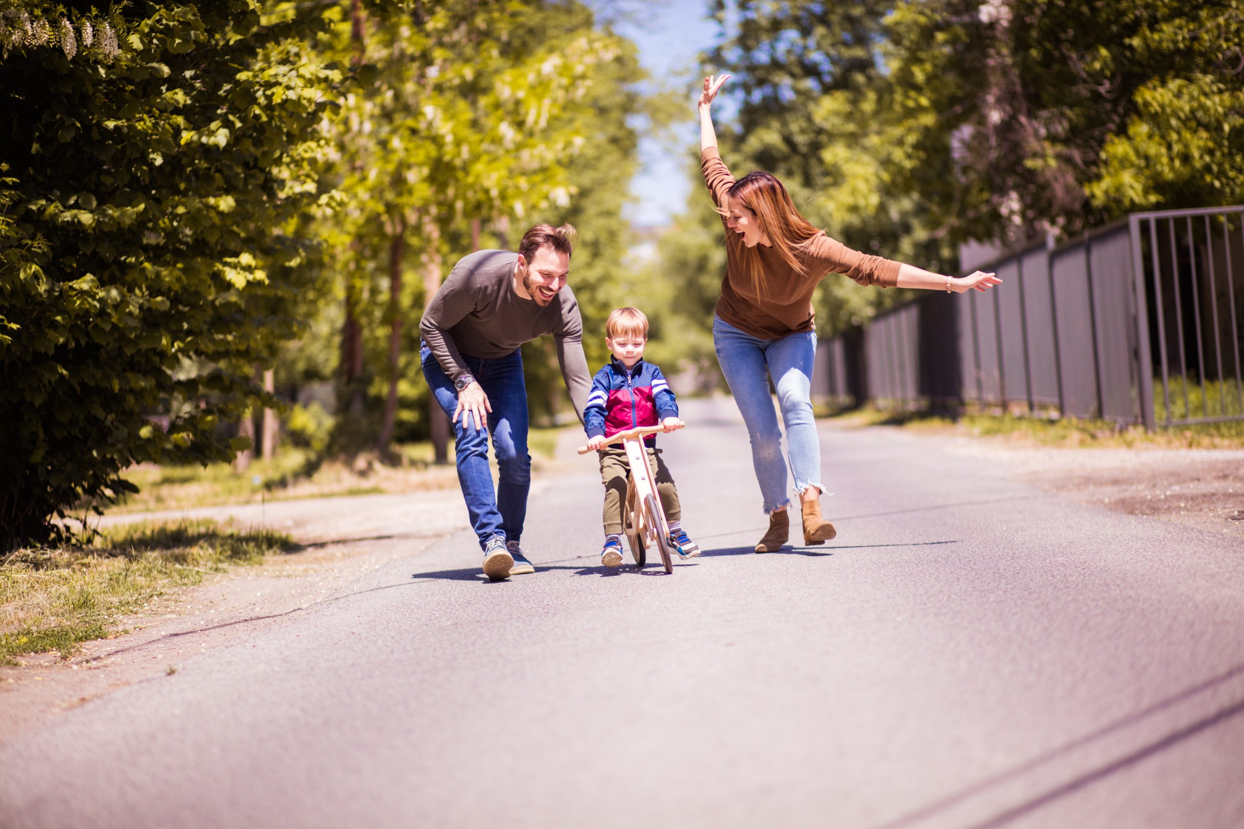 iStock 1224777943 scaled