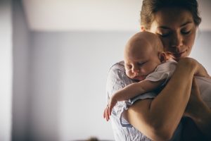 iStock 587876642 300x200 1